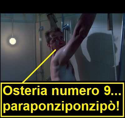 nightmare_shower