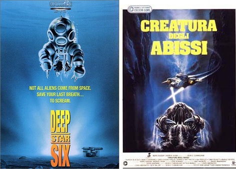 deepstarsix-creaturaabissi