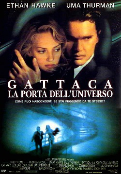 gattaca_ita