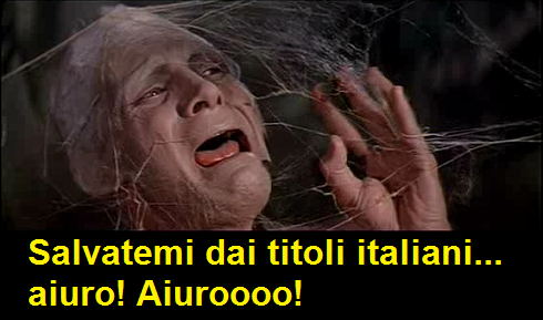 TheFly1958