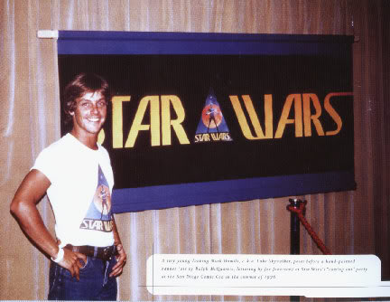 1976