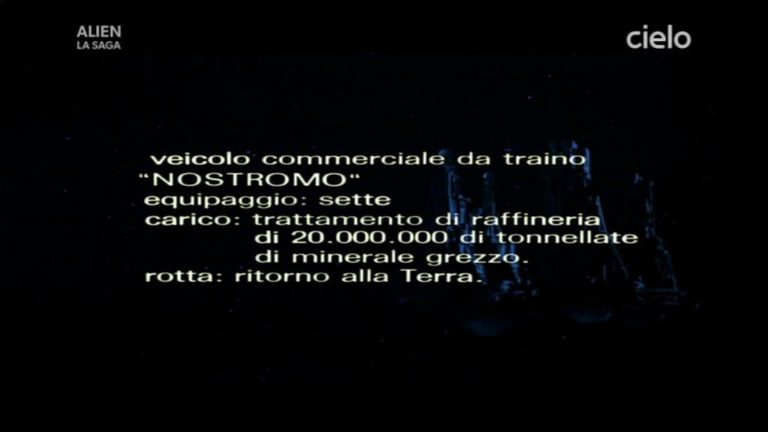 Perché I Canali In Hd Sono In Lingua Originale Sky