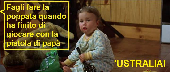 Bimbo
