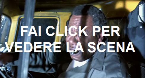 terminator inizio