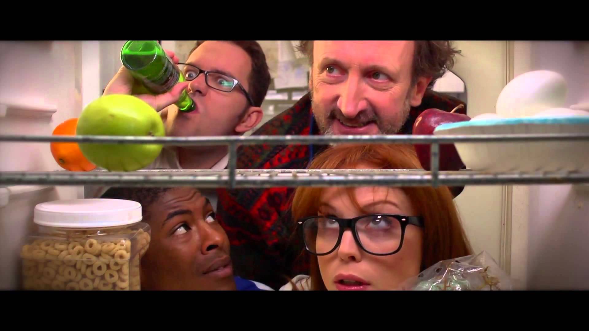 avgn1