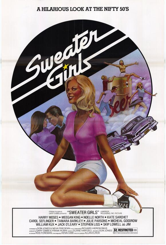 sweater-girls-movie-poster