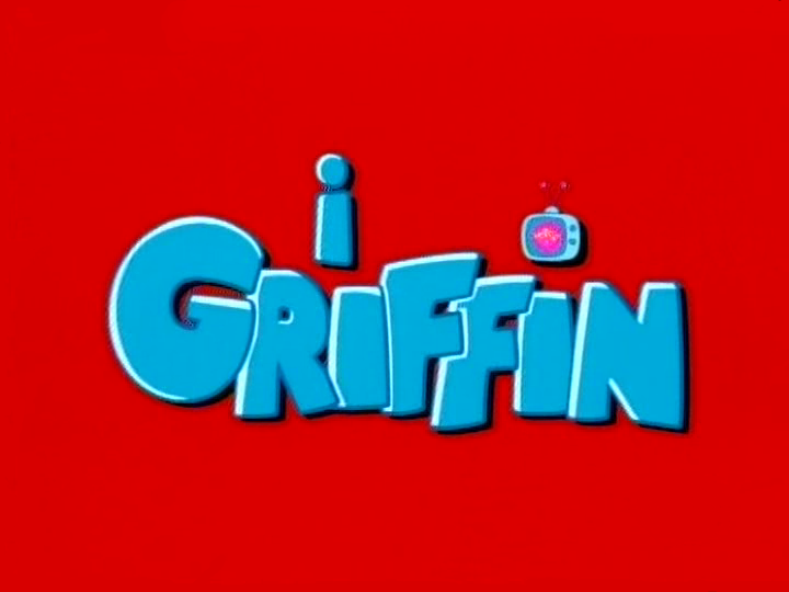 Logo_griffin