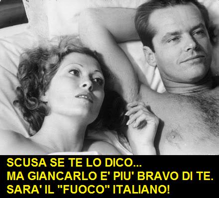 nicholson