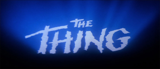 The-Thing-1982