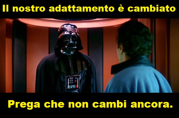 Vader_Lando