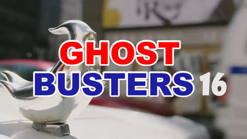 copertina_stinger_Ghostbusters