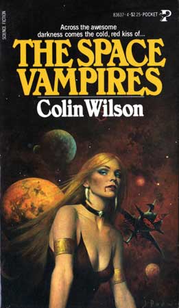 space-vampires-panther-1977-cover