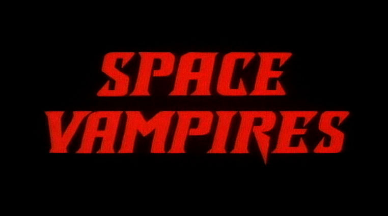 spacevampires_c
