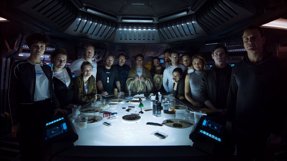 alien-covenant1