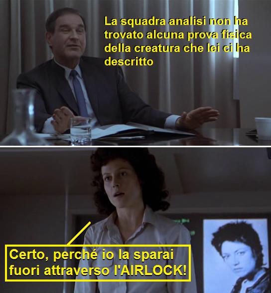 aliens-vignetta